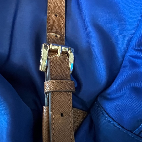 Michael Kors Backpack - Picture 5 of 5